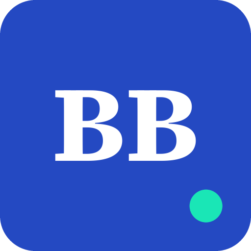 Boise Bare Studio logo